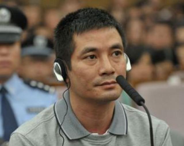 湄公河大案糯康被抓全纪实（湄公河血案主犯糯康）(8)