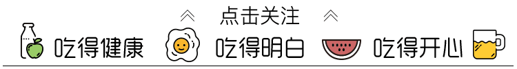 海外购物退税全攻略（超实用的海外退税全攻略）(1)