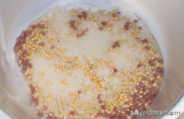 盐城美食排行榜前十名小吃（今天带你盘点盐城那些让人吃过不忘的特色美食）(15)