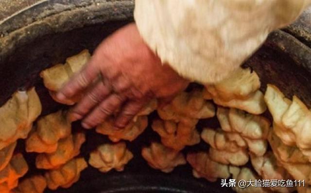 盐城美食排行榜前十名小吃（今天带你盘点盐城那些让人吃过不忘的特色美食）(18)