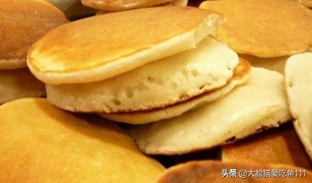 盐城美食排行榜前十名小吃（今天带你盘点盐城那些让人吃过不忘的特色美食）(19)