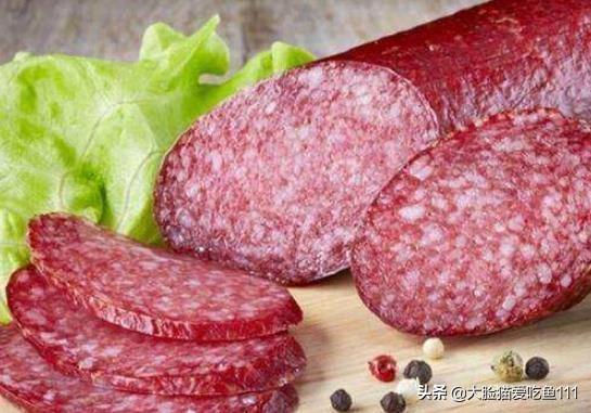 盐城美食排行榜前十名小吃（今天带你盘点盐城那些让人吃过不忘的特色美食）(9)