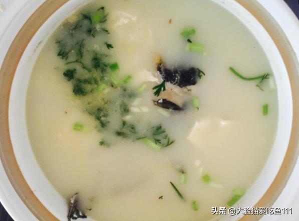 盐城美食排行榜前十名小吃（今天带你盘点盐城那些让人吃过不忘的特色美食）(8)