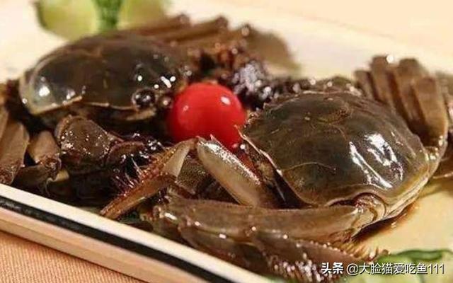 盐城美食排行榜前十名小吃（今天带你盘点盐城那些让人吃过不忘的特色美食）(3)