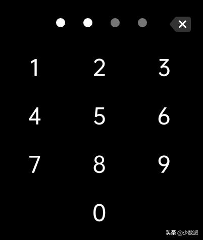 oppowatch智能手表使用（Android智能手表新秀OPPO）(10)