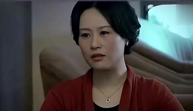 邬君梅全家近照曝光（被日本巨星抛弃）(28)