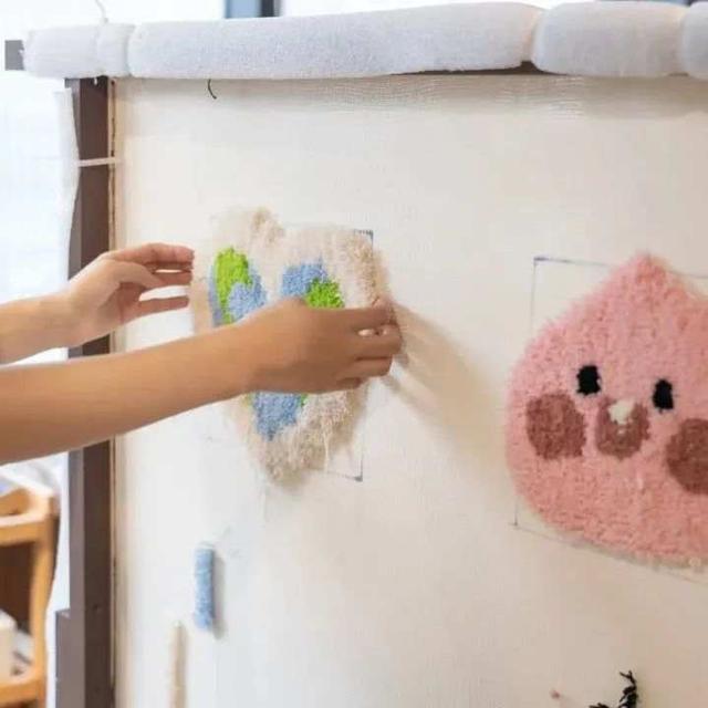 学费最高的贵族学校（走读生纷纷转住校）(41)