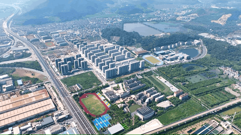 学费最高的贵族学校（走读生纷纷转住校）(18)