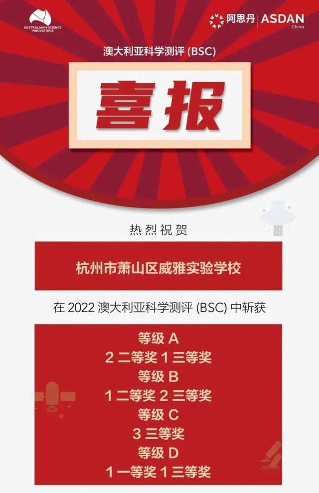 学费最高的贵族学校（走读生纷纷转住校）(14)
