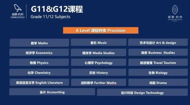 学费最高的贵族学校（走读生纷纷转住校）(13)