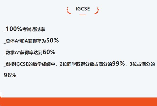 学费最高的贵族学校（走读生纷纷转住校）(10)