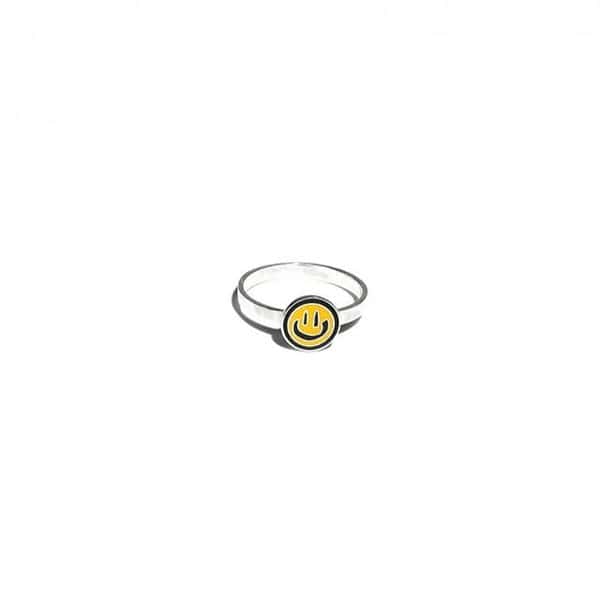 gucci板鞋鞋带系法（板鞋鞋带怎么系好看）