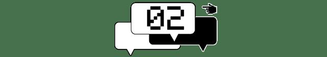 gucci板鞋鞋带系法（板鞋鞋带怎么系好看）