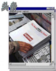 gucci板鞋鞋带系法（板鞋鞋带怎么系好看）
