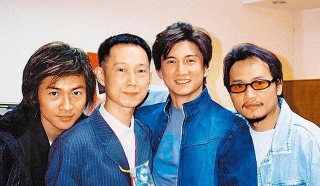 悲痛48小时内五位名人去世（7位名人一个月内相继去世）(26)