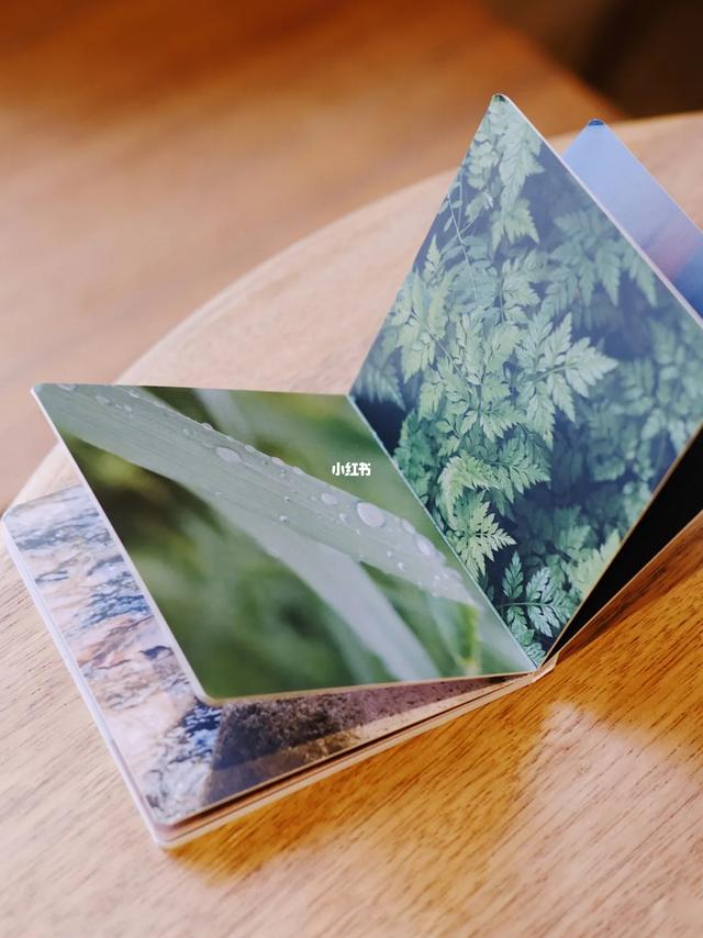 毕业礼物实用礼物清单送给你（看了这么多毕业礼物）(42)