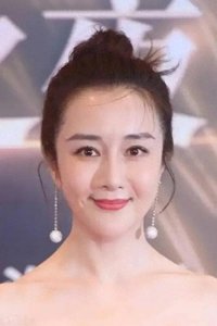 ​李依晓：从戏曲到影视的华丽蜕变