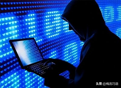 ​为报南海撞机之仇，林勇率中国八万黑客，将五星红旗插在美国白宫