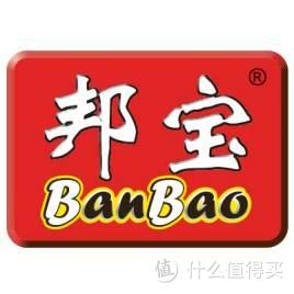 乐高最值得入手的玩具（这10个品牌积木玩具购买指南请收好）(23)