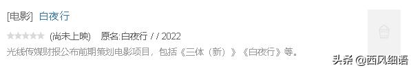 东野圭吾十部必看剧（东野圭吾作品翻拍的48部影视剧）(5)