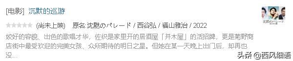 东野圭吾十部必看剧（东野圭吾作品翻拍的48部影视剧）(69)