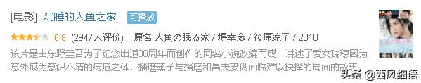 东野圭吾十部必看剧（东野圭吾作品翻拍的48部影视剧）(42)