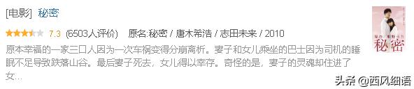 东野圭吾十部必看剧（东野圭吾作品翻拍的48部影视剧）(21)