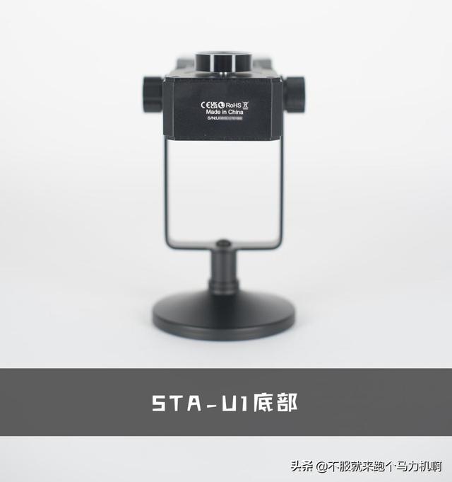 单向ecm麦克风和心形麦克风的区别（这么香的专业级麦克风不来看一下）(13)