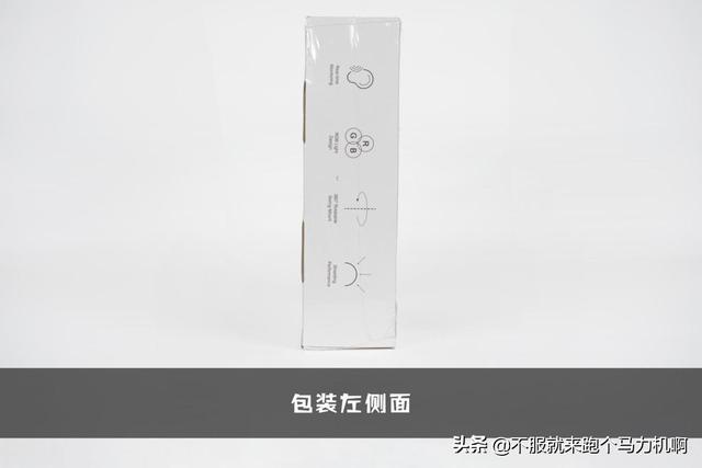 单向ecm麦克风和心形麦克风的区别（这么香的专业级麦克风不来看一下）(4)