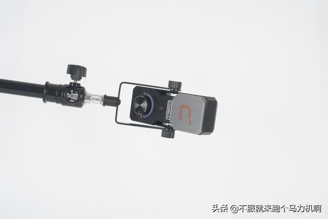 单向ecm麦克风和心形麦克风的区别（这么香的专业级麦克风不来看一下）(21)