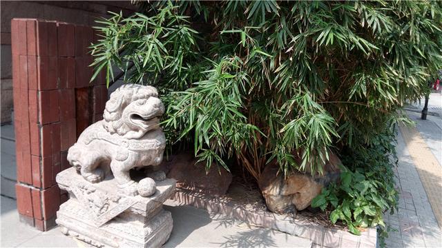 乐视手机1pro开箱测试（乐视手机1详细评测）(47)