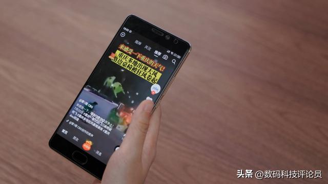 历代魅族发布会（从巅峰时期每月发布会到被吉利收购）(29)