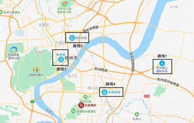 ​娃哈哈因官网显示不完整中国地图被罚款