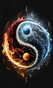​这八位道教女神撑起半壁神话，她们的故事你绝对没听过！