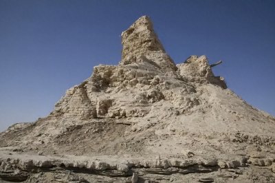 ​戊戌变法的失败原因：光绪帝改革梦想的破灭