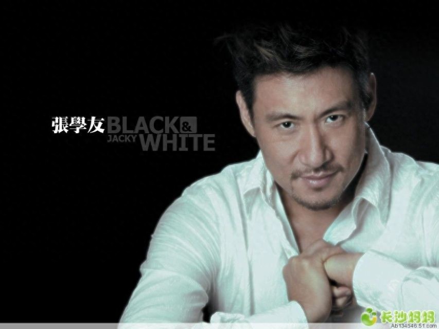 周杰伦到底有多牛？听听四大天王，乐坛大佬怎么评价的