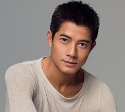 周杰伦到底有多牛？听听四大天王，乐坛大佬怎么评价的