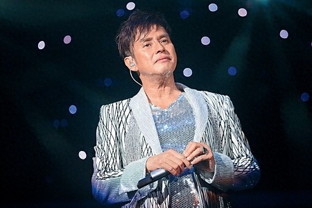 周杰伦到底有多牛？听听四大天王，乐坛大佬怎么评价的