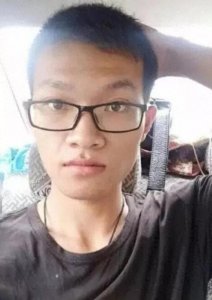 ​18年高考712分，拒清华北大，执意去四川大学，李一峰：赚更多钱