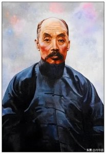 ​“草根贫民”逆袭“文教望族”（七）