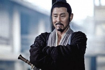 ​“王侯将相宁有种乎”：试论欧洲中世纪为何出不了草莽皇帝？