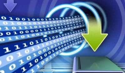 ​家有高考生的速看！容易就业挣钱的四个大学专业