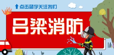 ​“兵王”是怎样炼成的？——以身作则，永远冲在第一线
