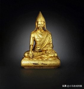 ​五世班禅额尔德尼-罗桑益西