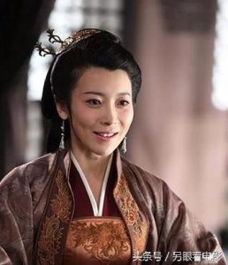 ​你还记得那个活泼快乐的朱七七吗？如今她也演人母角色了！