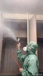 ​甲醛怎么消除快方法最有效