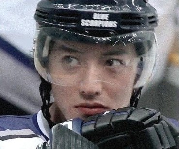 偶像中的“偶像”,年轻的木村拓哉有多帅?颜值巅峰时期的图集