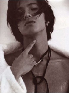 偶像中的“偶像”,年轻的木村拓哉有多帅?颜值巅峰时期的图集