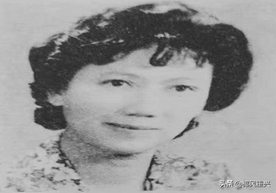 ​海南戏剧家——王英蓉