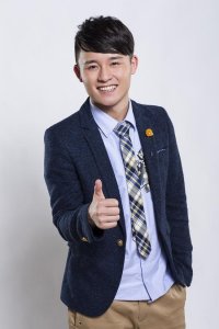 ​好声音长宇全新单曲《我想》首发上线